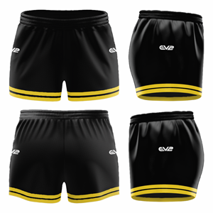 Champion Pack Price ($130) Panthers Pack Pro Shorts ($13). (x 20)
