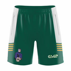 Shorts Leader Champion Short ($30 - $41). (x 14)