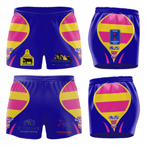 Champion Pack Price ($130) Bumblebee 2 Pack Pro Shorts ($13). (x 35)