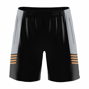 Shorts Leader Champion Short ($30 - $41). (x 10)