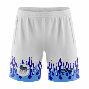 Shorts Flame Champion Short ($30 - $41). (x 10)