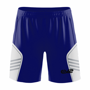 Shorts Cowboys Champion Short ($30 - $41). (x 10)