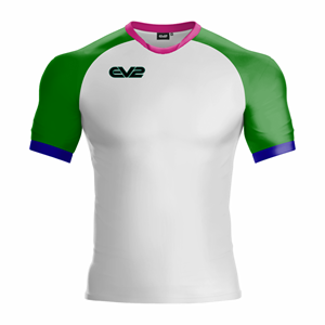 Club Pack Price ($87) Blank Pack Club Jersey ($62). (x 26)