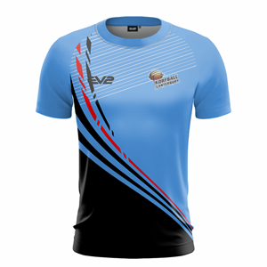 T-Shirts Dash Club T-shirt ($30 - $38). (x 14)