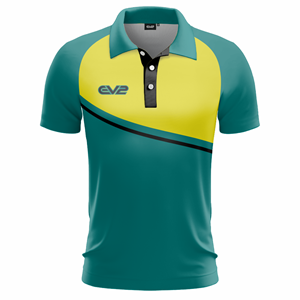 Corporate Bamboo Club Polo ($34 - $44). (x 57)