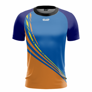 Football Dash Club Jersey ($29 - $41). (x 10)