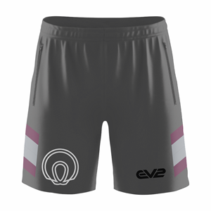 Shorts Small Chev Champion Short ($30 - $41). (x 45)