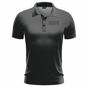 Polos Plain Club Polo ($34 - $44). (x 10)