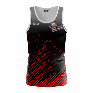 Club Pack - Shorts ($65) Notch Pack Singlet ($34). (x 12)