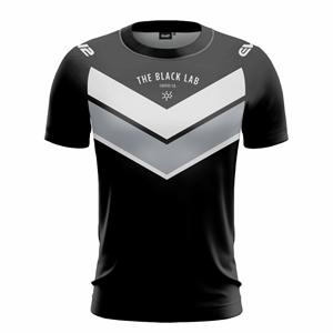 TRL Bulls 2 Club Jersey ($29 - $41). (x 11)