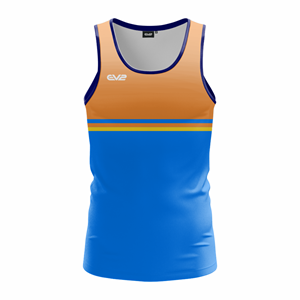 Singlets Tribe Training Singlet ($26 - $35). (x 95)