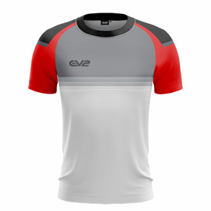 Football Army Club Jersey ($29 - $41). (x 11)