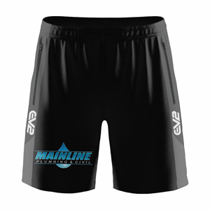 Shorts Blank Pro Short ($30 - $40). (x 28)