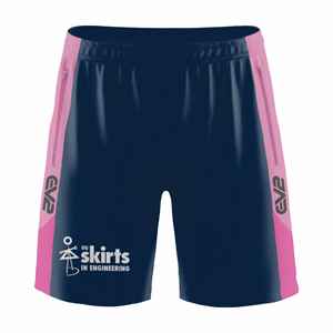 Shorts Blank Pro Short ($30 - $40). (x 14)