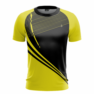 T-Shirts Dash Club T-shirt ($29 - $38). (x 47)
