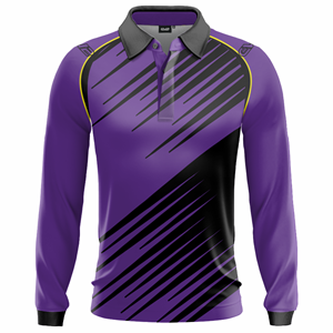 Polos Strike Champion Polo LS ($44 - $57). (x 10)
