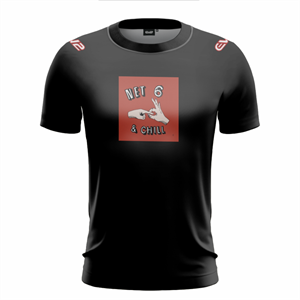 Football Blank Club Jersey ($29 - $41). (x 10)