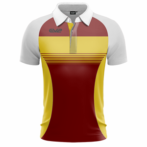 Cricket Roses Pro Shirt ($35 - $44). (x 25)