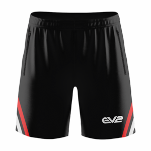 Club Pack - Shorts ($65) Monaco Pack Champion Shorts ($31). (x 10)