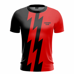 TRL Arsenal Club Jersey ($29 - $41). (x 15)