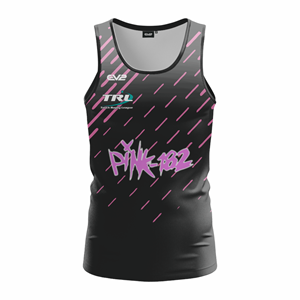TRL Notch TRL Singlet ($29 - $39). (x 11)