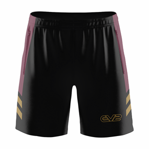 Shorts St George Champion Short ($30 - $41). (x 15)