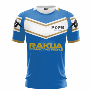 Football Devils 2 Pro Jersey ($34 - $46). (x 10)
