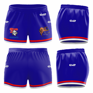 Champion Pack Price ($130) Panthers Pack Pro Shorts ($13). (x 45)