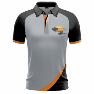 Corporate Pride 009 Champion Polo ($38 - $51). (x 70)