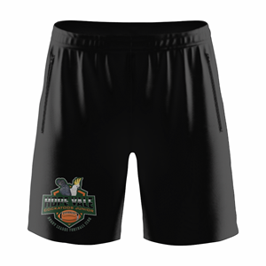 Shorts Blank Club Short ($21 - $32). (x 20)