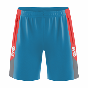 Shorts Blank Pro Short ($30 - $40). (x 45)