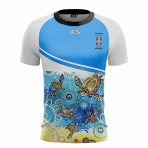 T-Shirts Bamboo Club T-shirt ($30 - $38). (x 116)