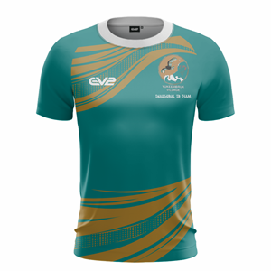 Football Auscom Club Jersey ($29 - $41). (x 17)