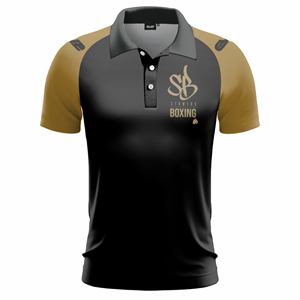 Polos Plain Club Polo ($34 - $44). (x 13)