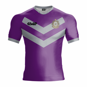 Club Pack Price ($87) Australia Pack Club Jersey ($62). (x 31)