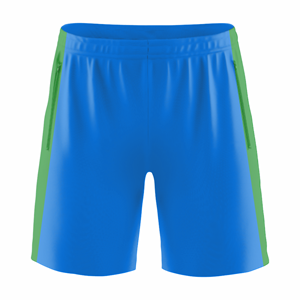 Shorts Pro Champion Short ($30 - $41). (x 10)