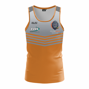 Club Pack - Shorts ($65) Cowboys Pack Singlet ($34). (x 10)