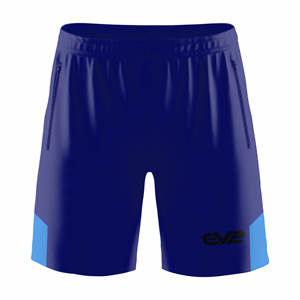 Club Pack - Shorts ($65) Bulldogs Pack Champion Shorts ($31). (x 11)