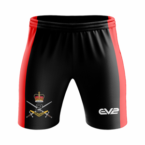 Football Block Pro Shorts ($26 - $35). (x 40)