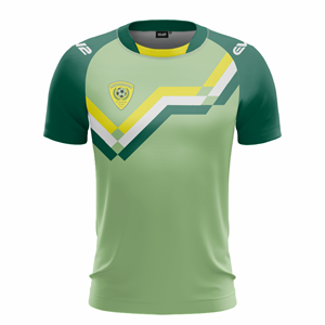 Football Germany Club Jersey ($29 - $41). (x 20)