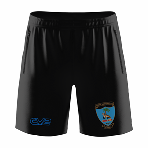 Shorts Blank Champion Short ($30 - $41). (x 10)