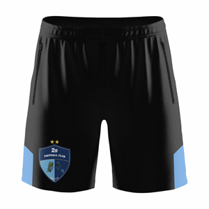 Shorts Bulldogs Champion Short ($30 - $41). (x 12)