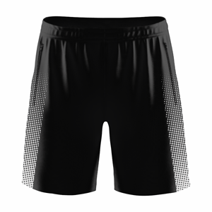 Shorts Halftone Champion Short ($30 - $41). (x 15)