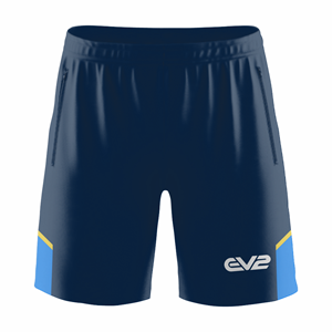 Club Pack - Shorts ($65) Bulldogs Pack Champion Shorts ($31). (x 10)