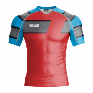 Pro Pack Price ($98) Dragons Pack Pro Jersey ($73). (x 30)