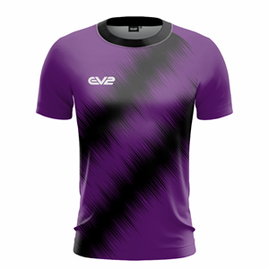 Football Atlanta 2 Club Jersey ($29 - $41). (x 10)