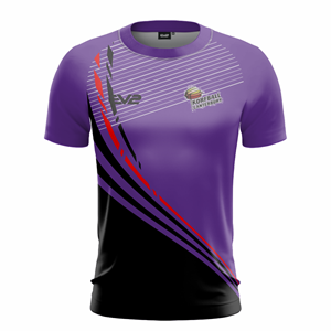 T-Shirts Dash Club T-shirt ($30 - $38). (x 14)